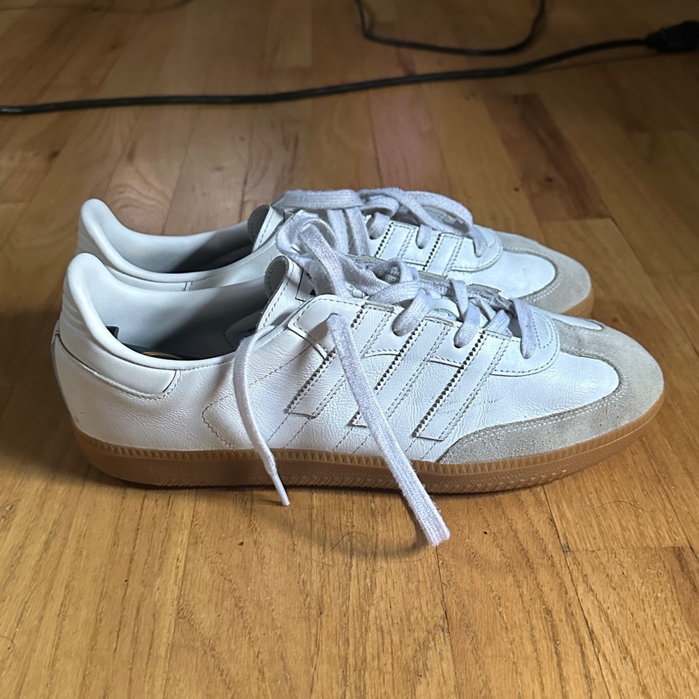 Adidas Samba